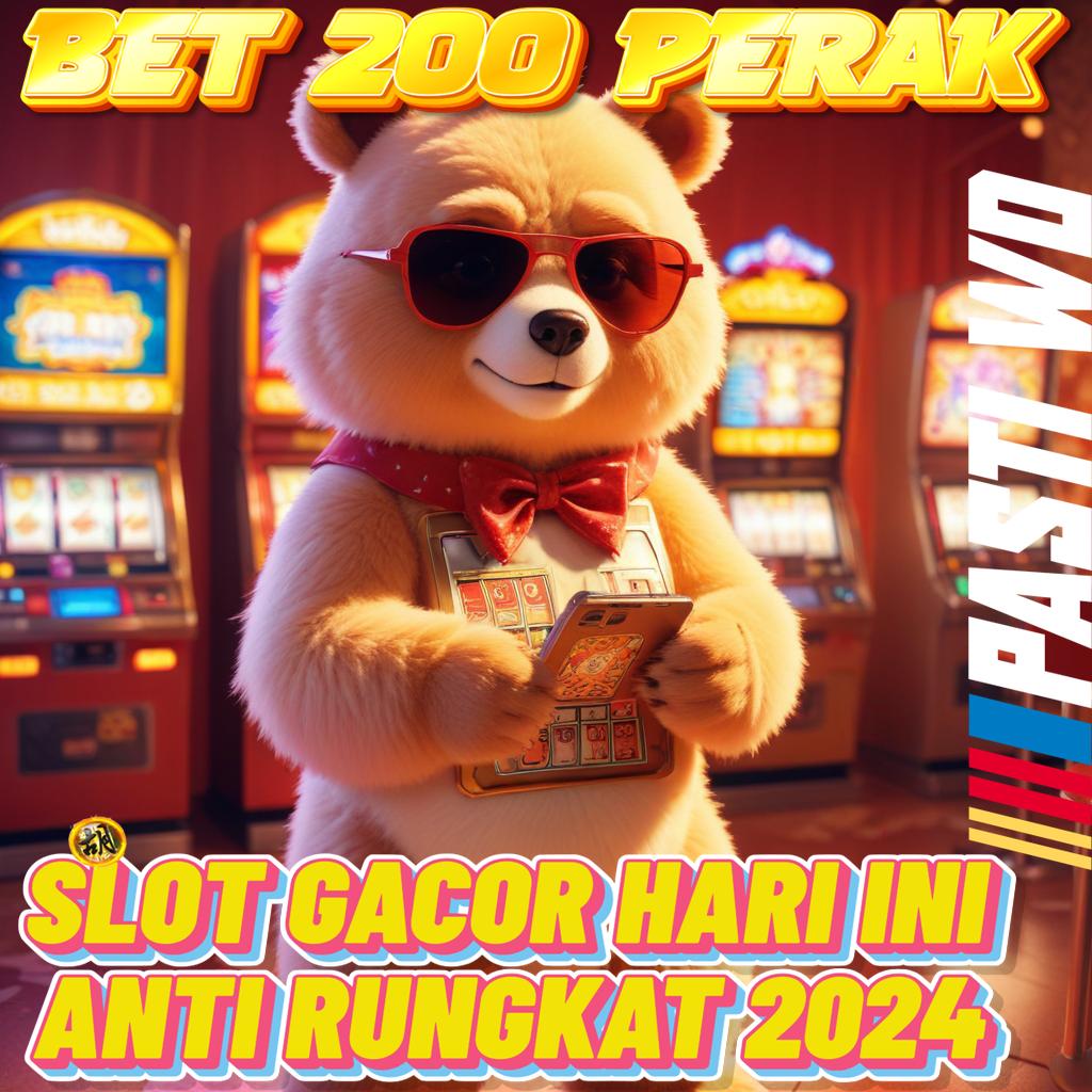 HACK SLOT VIP 2023 APK DOWNLOAD keamanan terpercaya