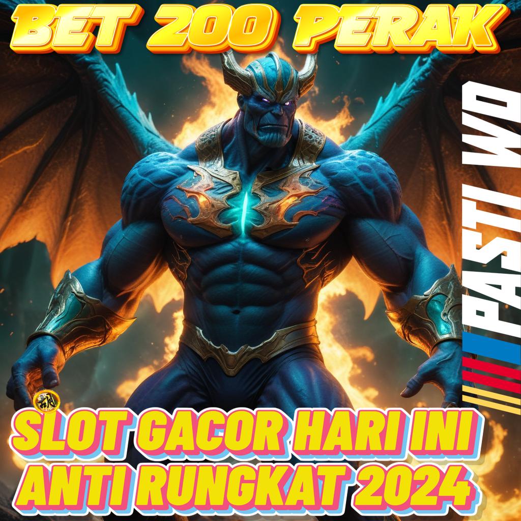 Satu777 Apk