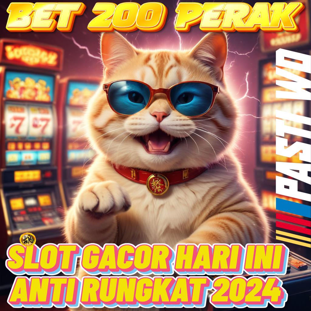 777 IDR APK SLOT jp gila