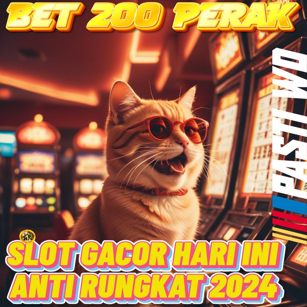 SLOT GACOR MALAM INI 2023 TERBARU laba instan