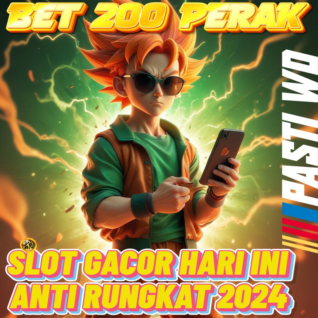 Mbah500 Resmi