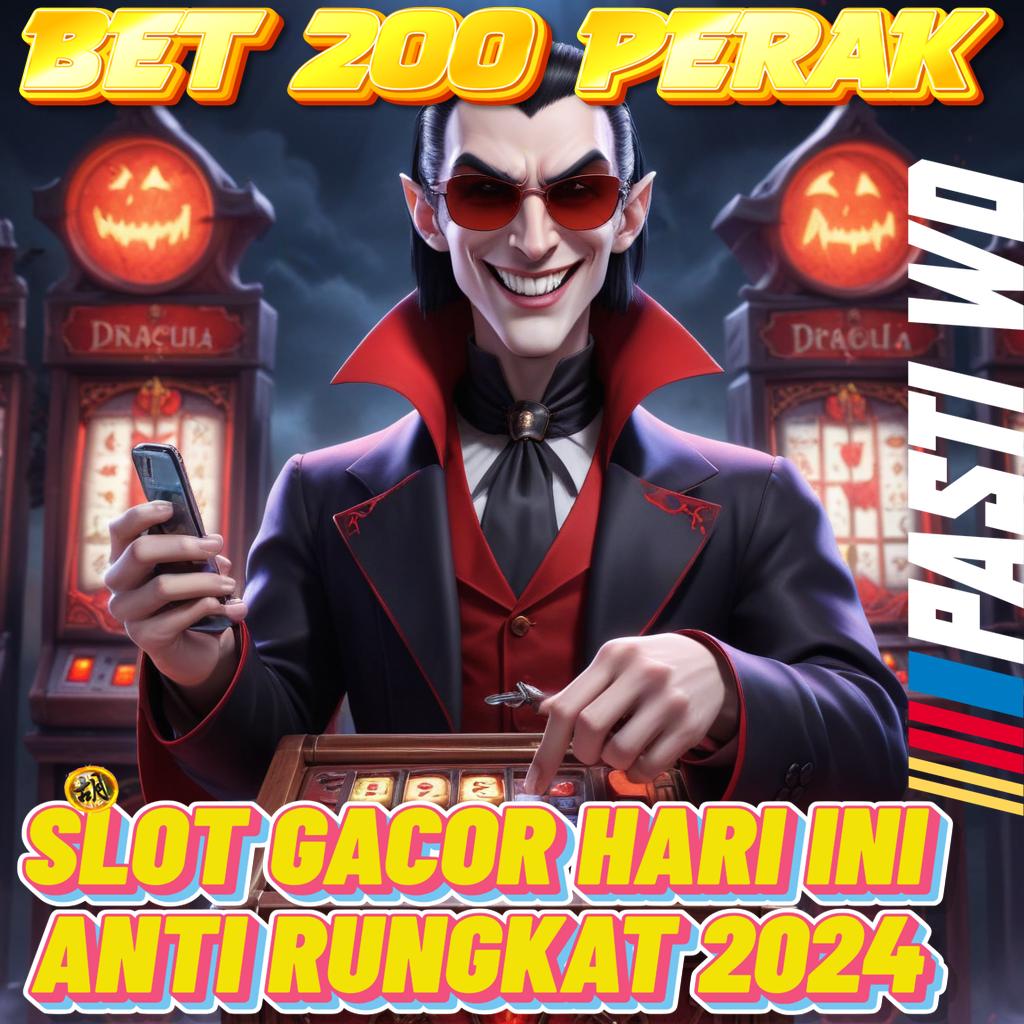 DAFTAR SITUS SLOT GRATIS SALDO kesuksesan cepat