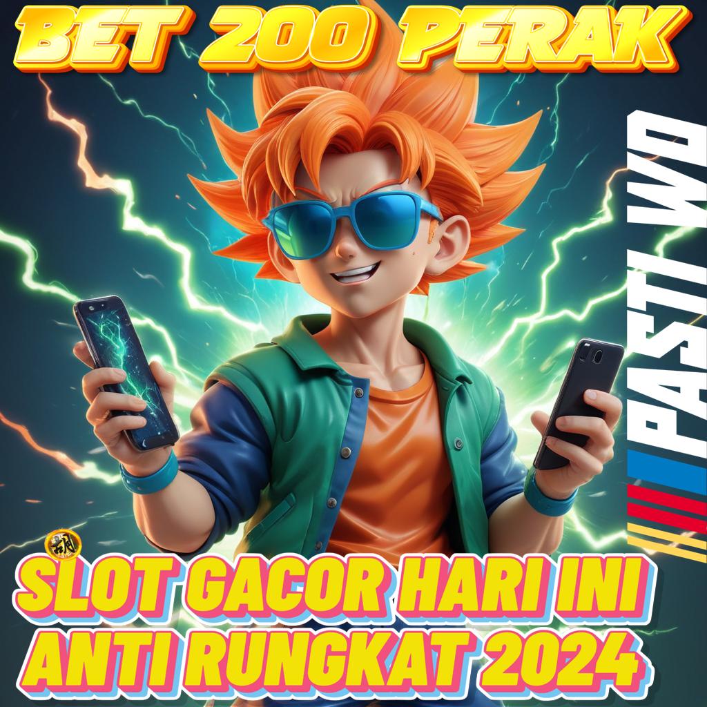 Sbotop Link Alternatif Terbaru