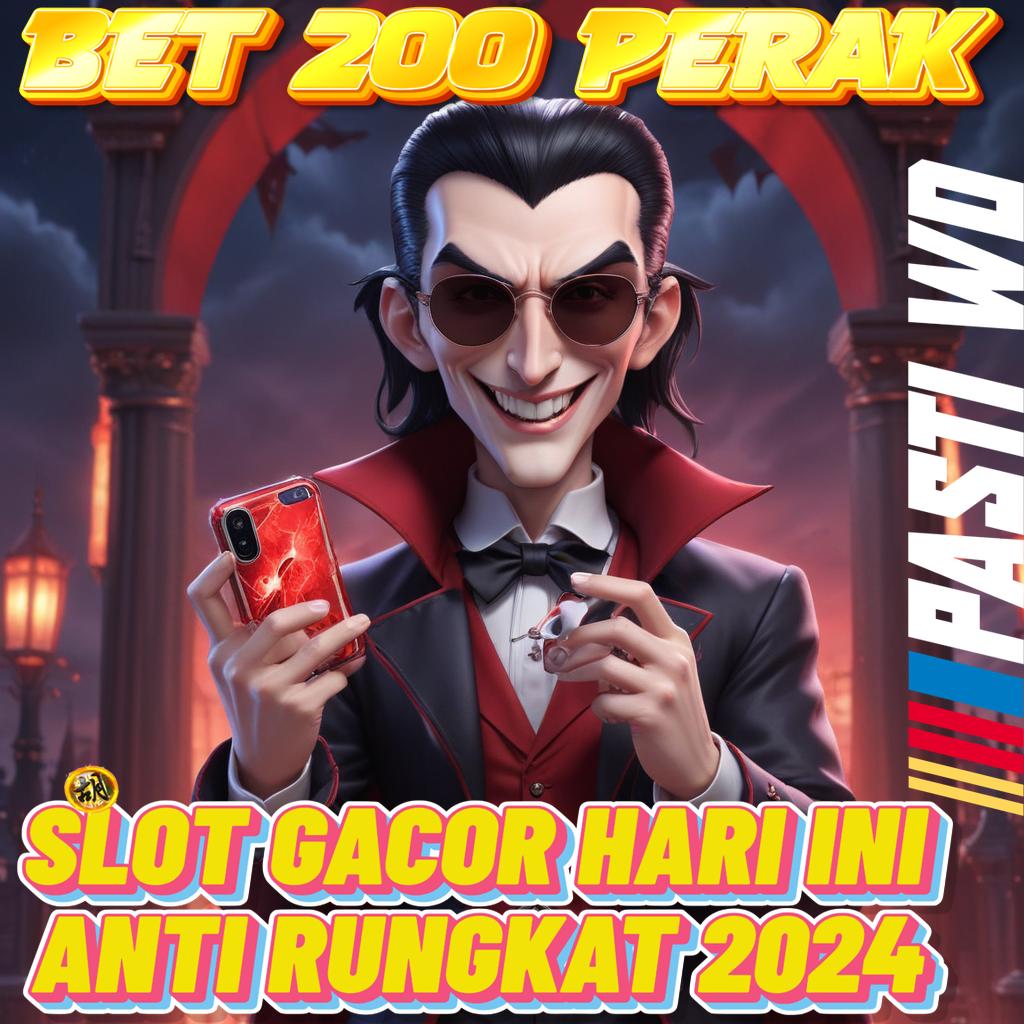 8278 SLOT LOGIN bonus spektakuler