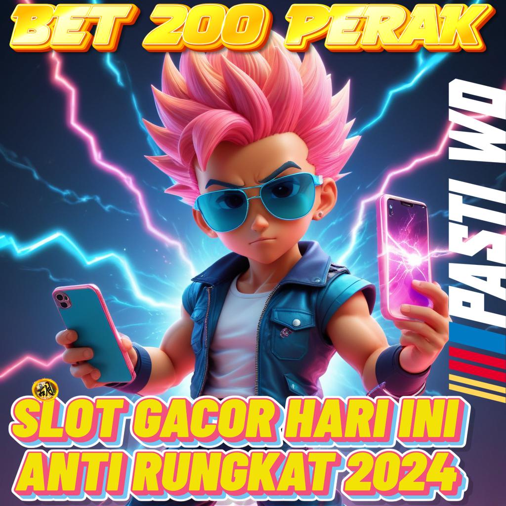 ROBOT AVIATOR HACK APK seru terus