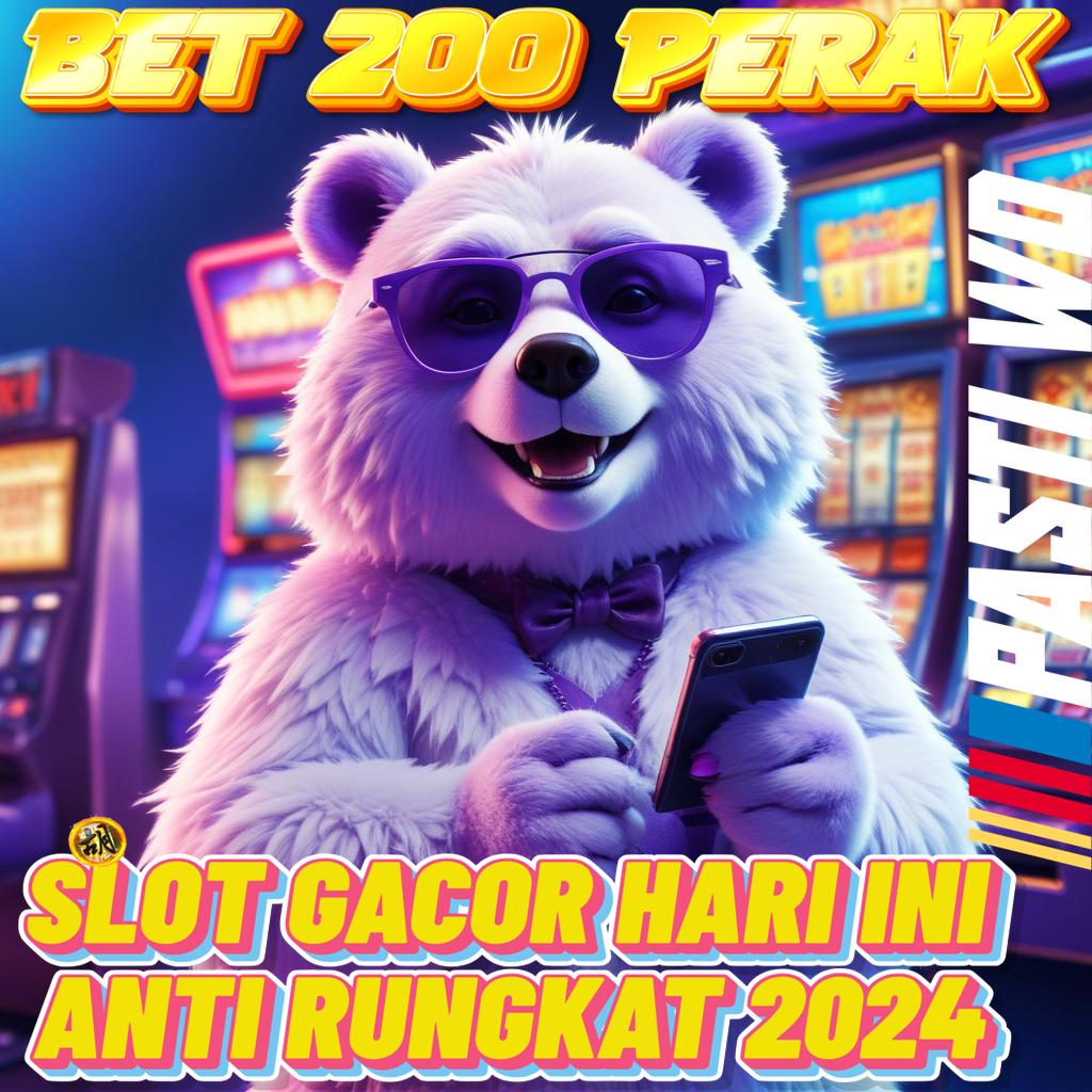 9399 Slot Apk