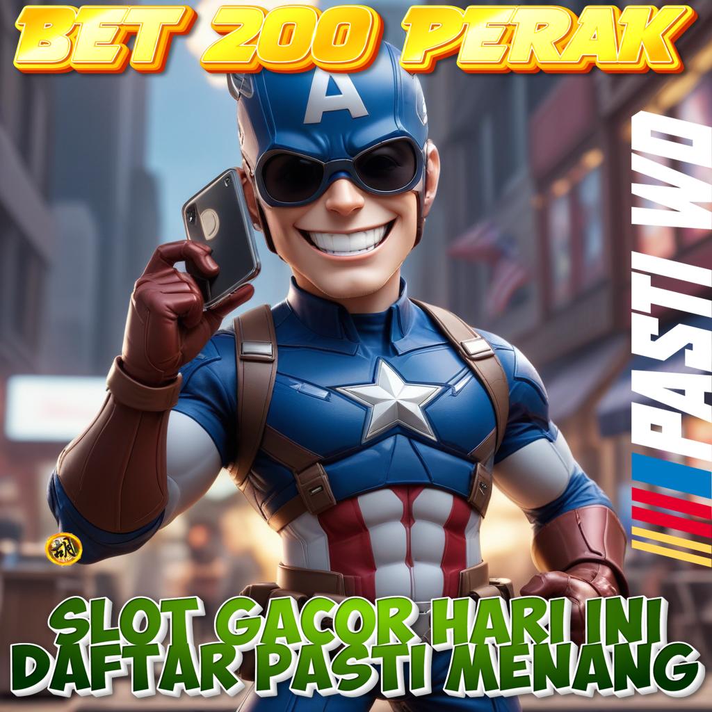 Pengusaha Mapan REZEKIBET APK Tajir Banget