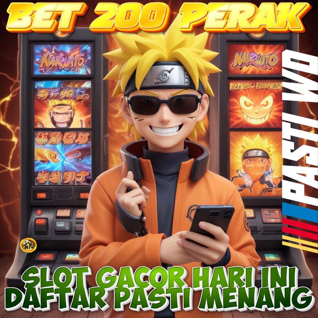 Melibatkan Tawa 8278 SLOTS DOWNLOAD Maxwin Cepat