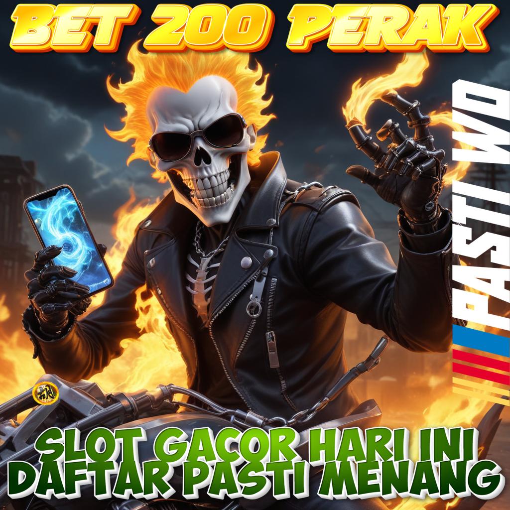 Maju POLA SLOT MAXWIN MODAL RECEH Bonus Tanpa Batas