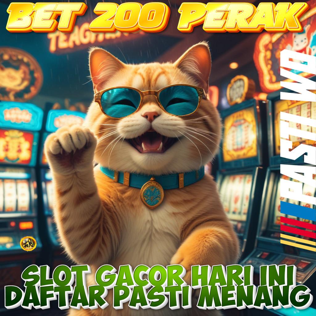 Sekarang AKUN PRO THAILAND VIP TELEGRAM Bonus Tak Terhingga