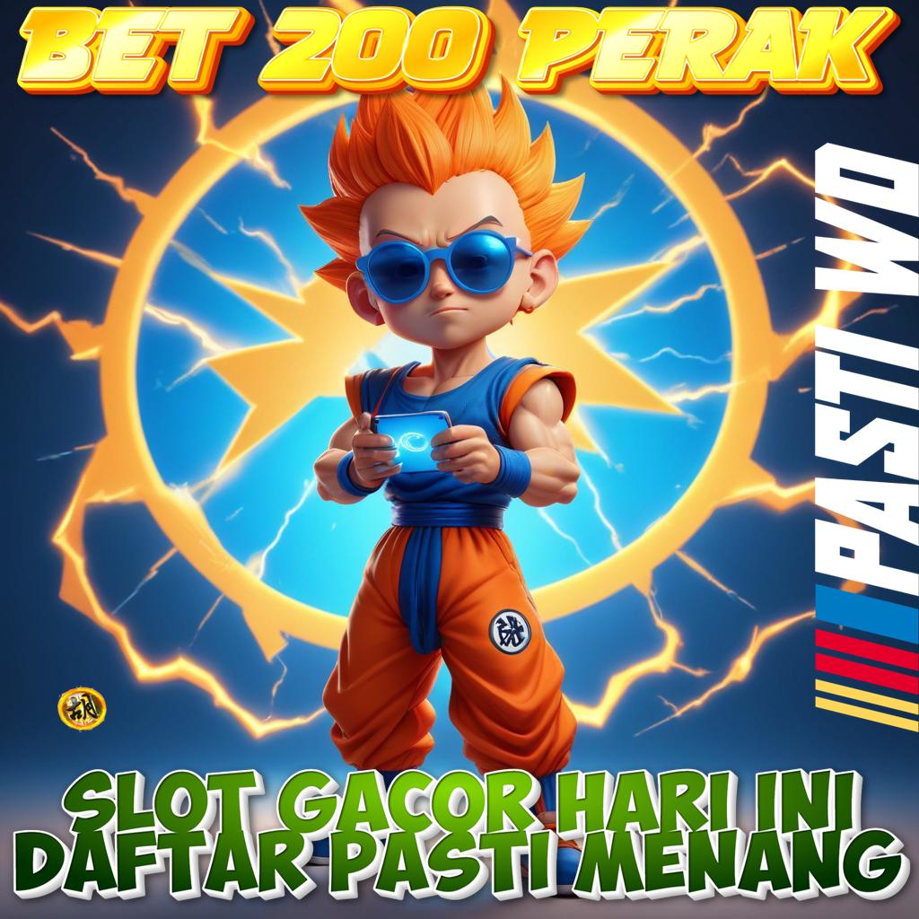 Gempar Banget ASBET SLOT APK Sukses Berkelanjutan