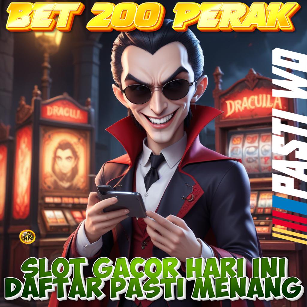 Penuh Gairah SLOT 8278 LOGIN Instan Proses