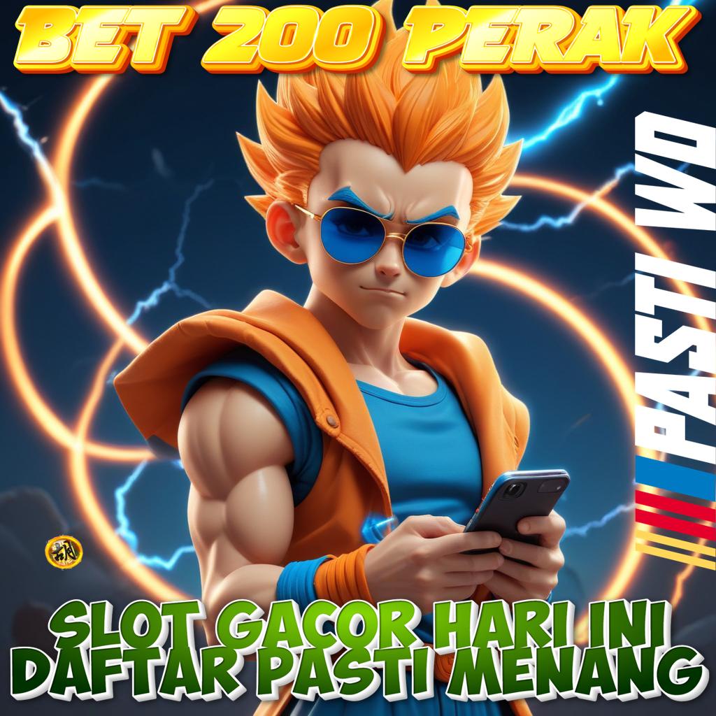 Segera SLOT DEMO ZEUS Cuan Pasti