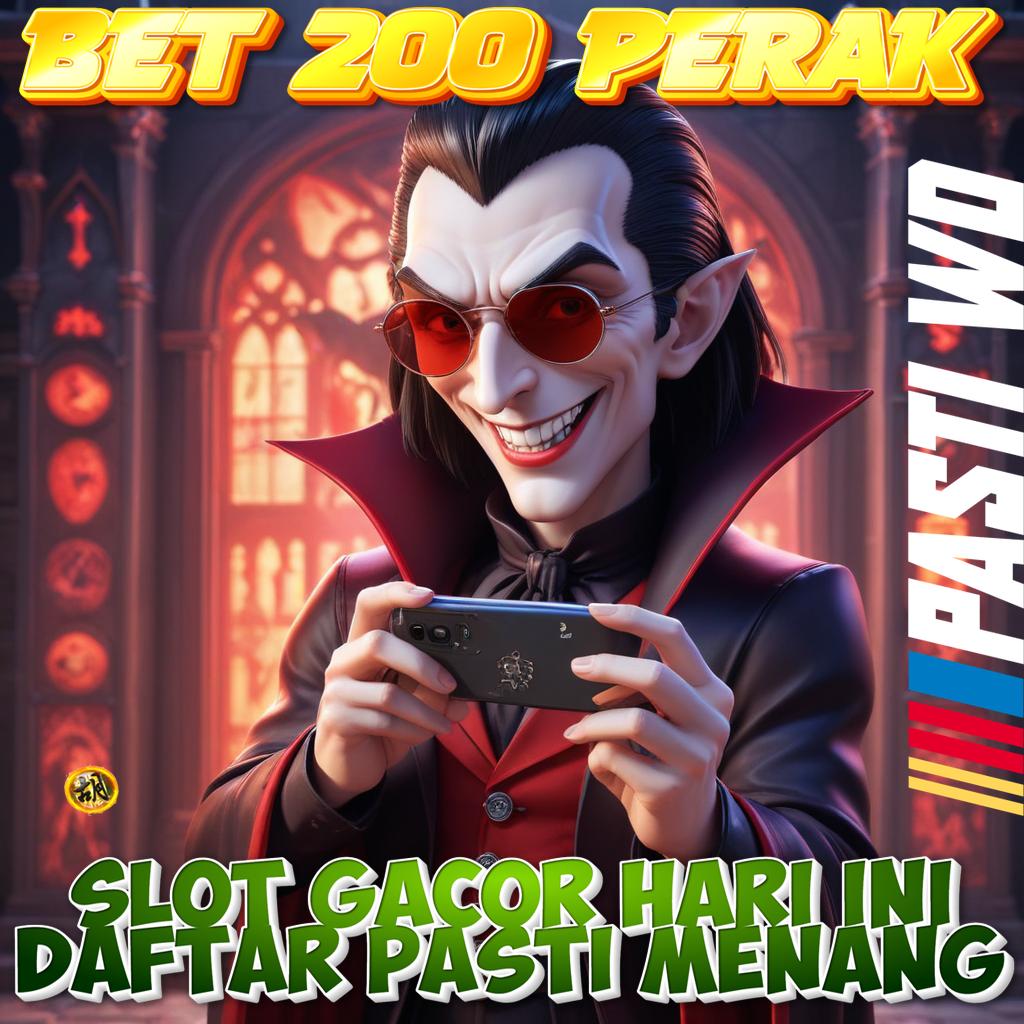 Pengusaha Sukses MAIN DEMO SLOT ONLINE GRATIS Aman & Terkendali