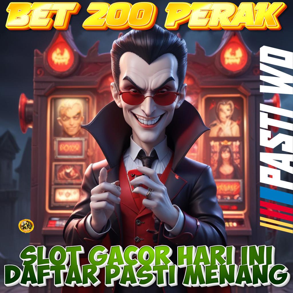 Situs Sehat 77 RABBIT APK DOWNLOAD Profit Terjamin