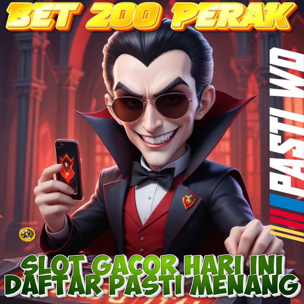 Fakta Situs OKWIN SLOT LOGIN Berlimpah Hadiah