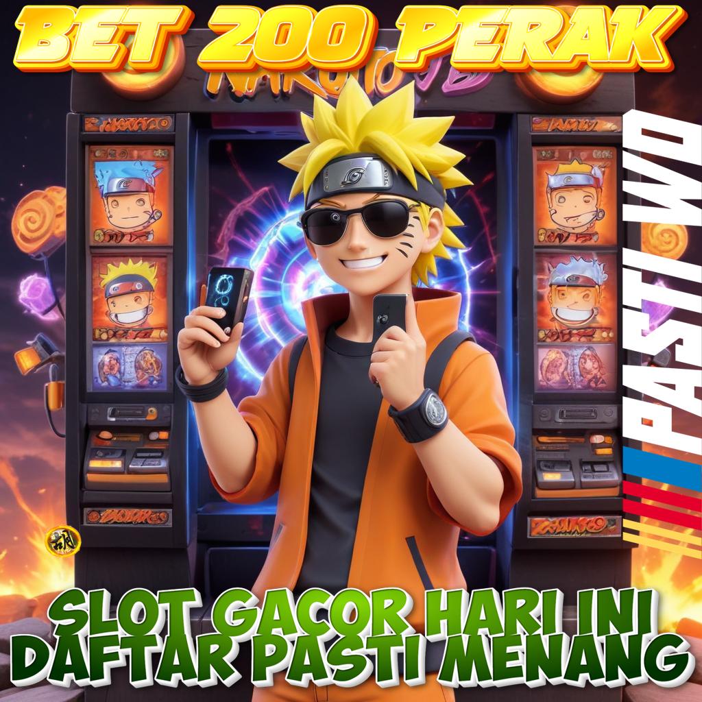 Ultra DAY 777 LOGIN Hadiah Banyak