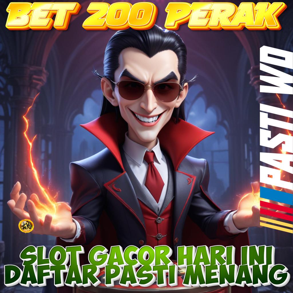 Lakoni PT 777 SLOT LOGIN REGISTRASI Dana Tipis