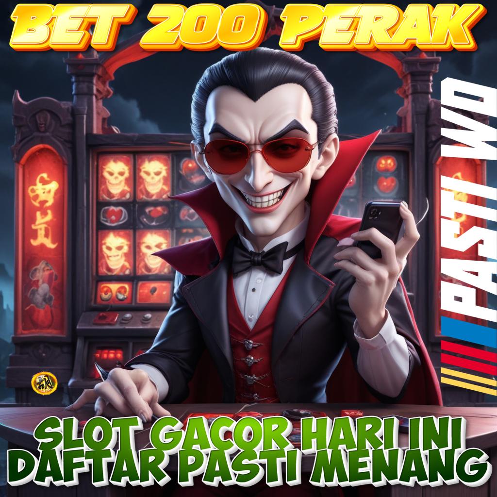 Ngehits OPEN CHEAT SLOT Cari Transaksi