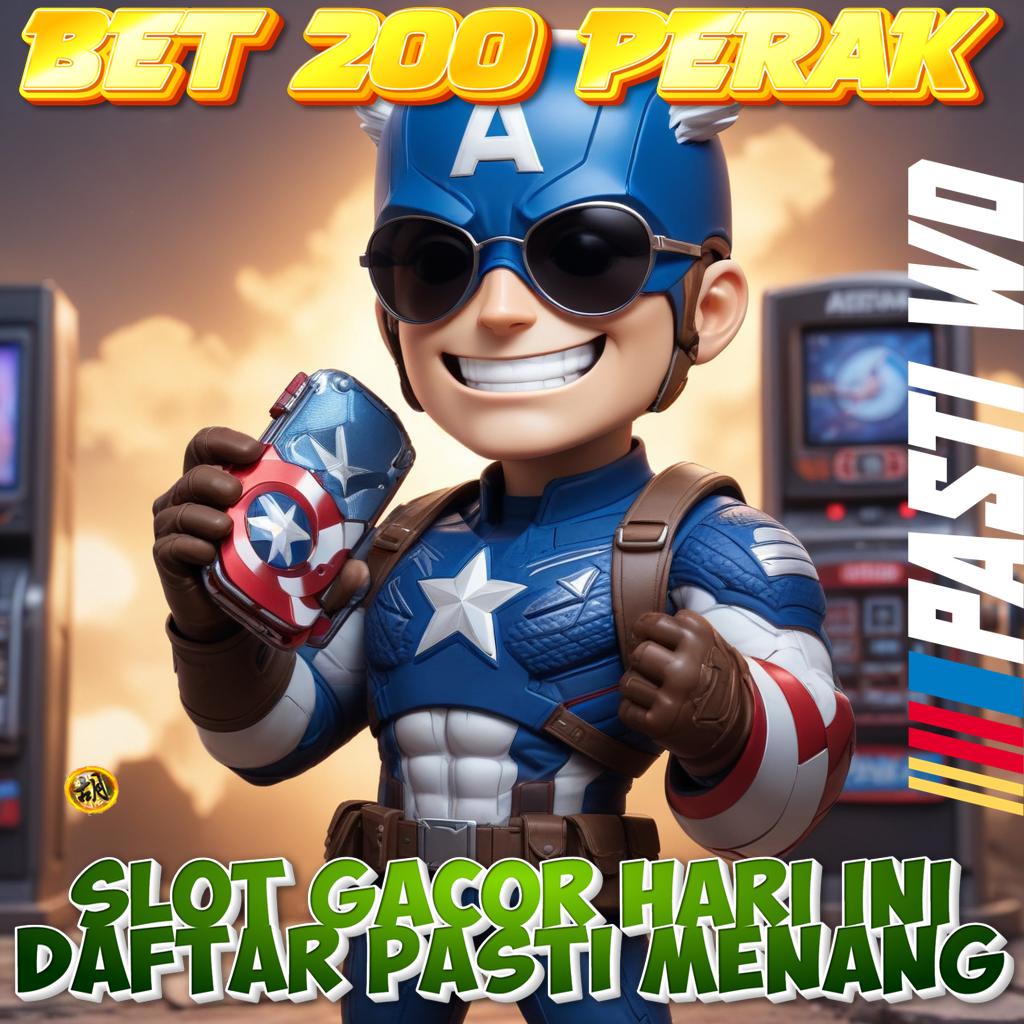 Maju DOWNLOAD QIU QIU PRO HDI Gampang Cuan