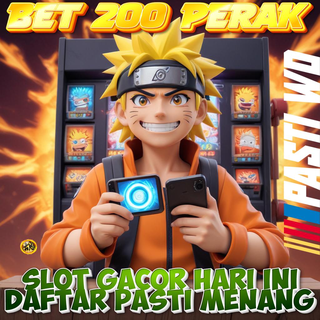 Web Tenang SLOT 985 Cari Keuntungan