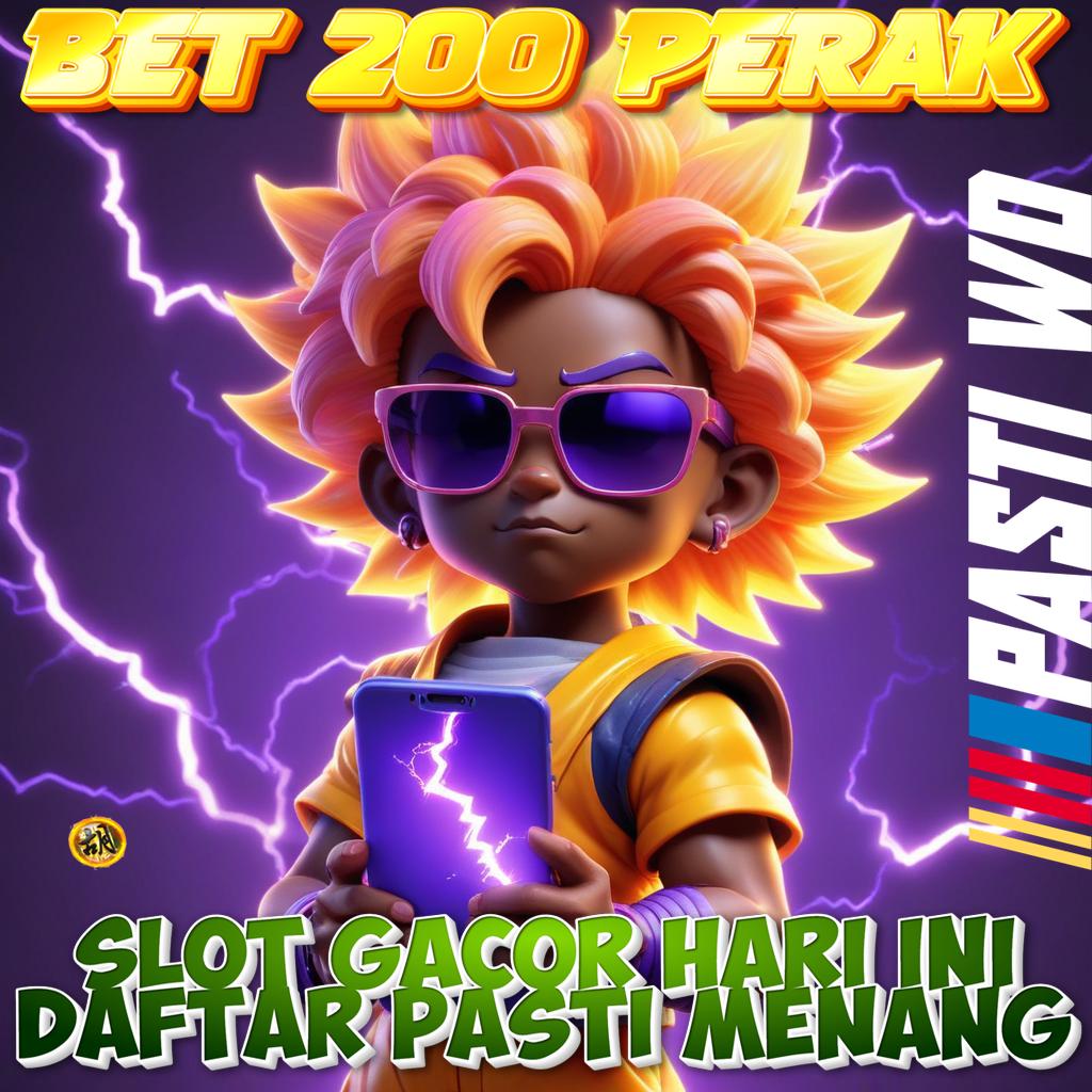 Pemeriksaan Utang IDR SLOT 777 APK Pasti Menang