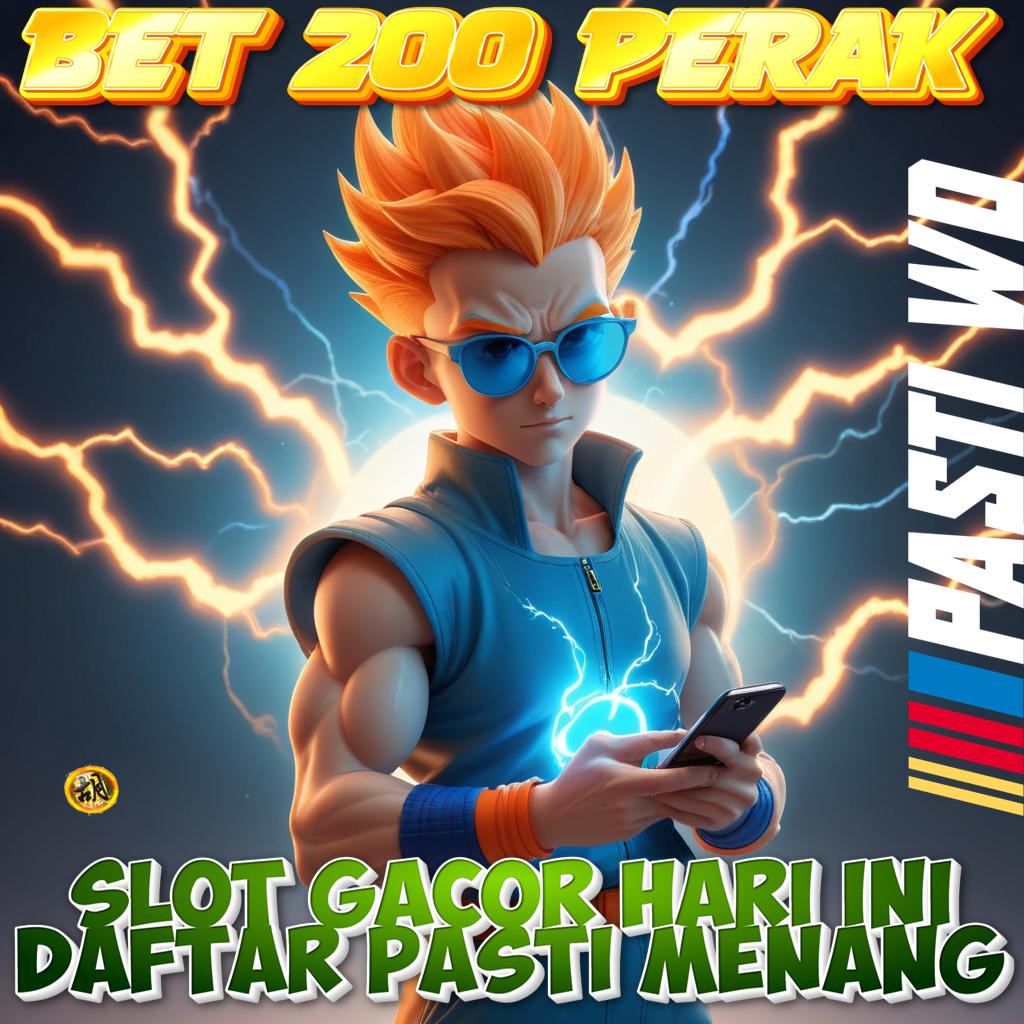 Potensi Aset PT777 APK Permainan Favorit