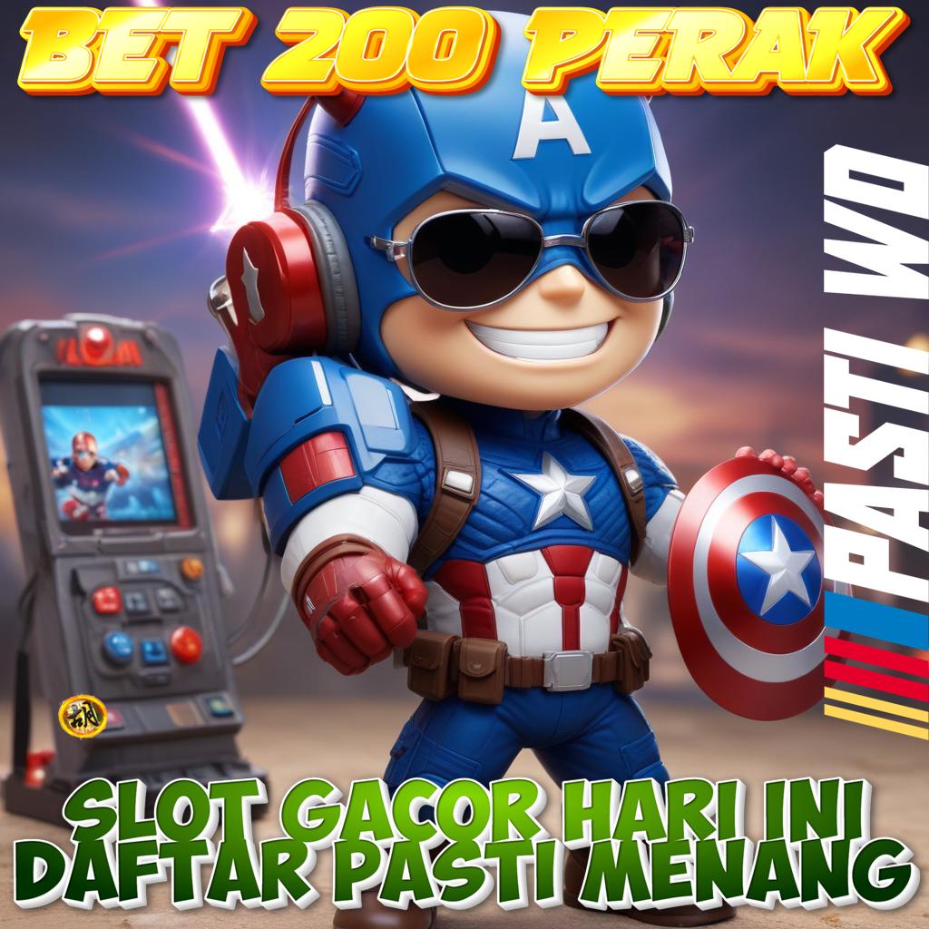 Website Asik ST777 BET DOWNLOAD Tajir Melimpah