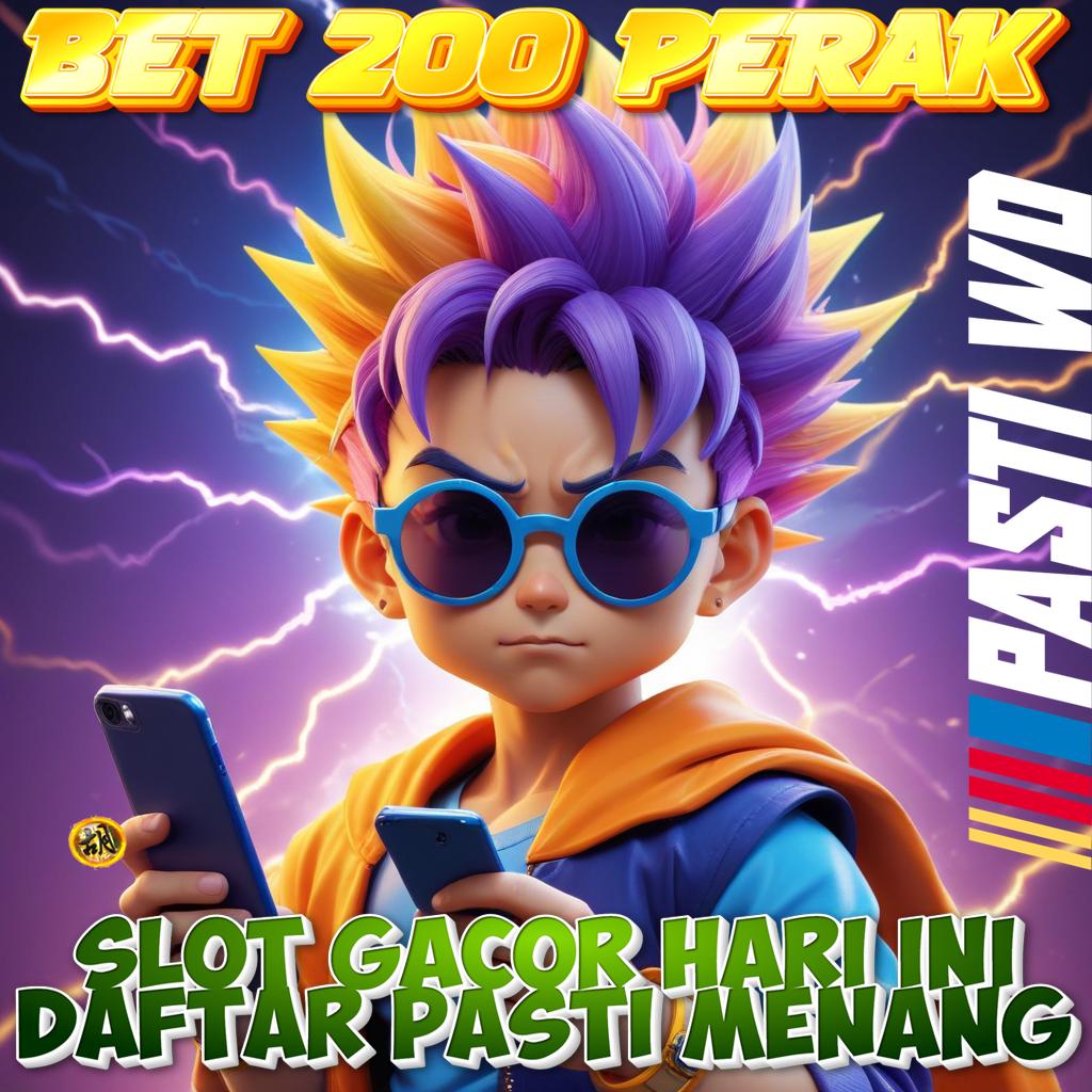 Mantap Pol SP777APK Game Menang Mudah