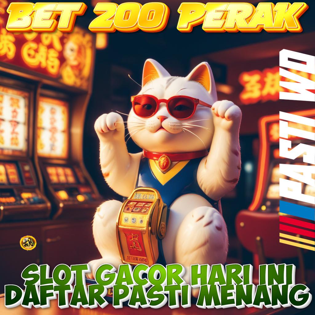 Sikat ONLINE CASINO FISH GAME REAL MONEY Jackpot Cepat