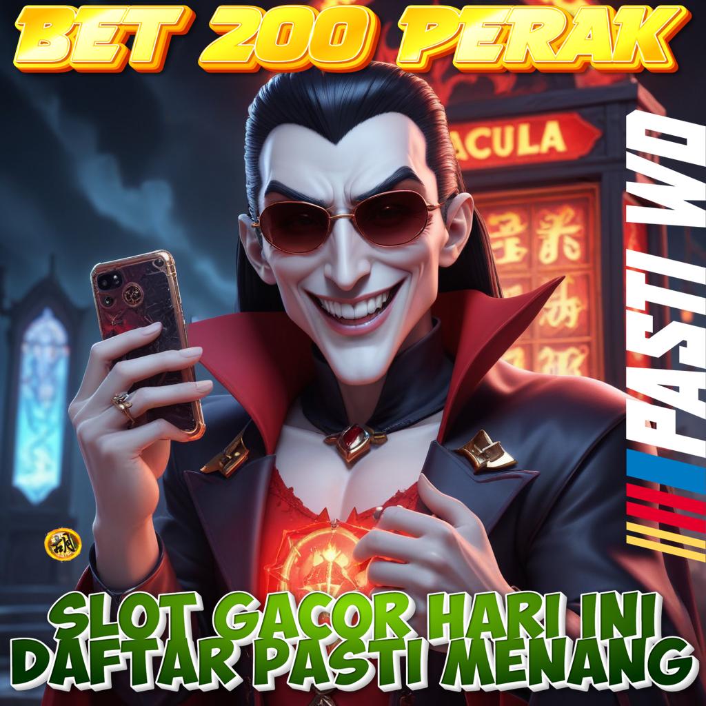 Bersama Tawa APK ROYAL SLOT Simpan Untung