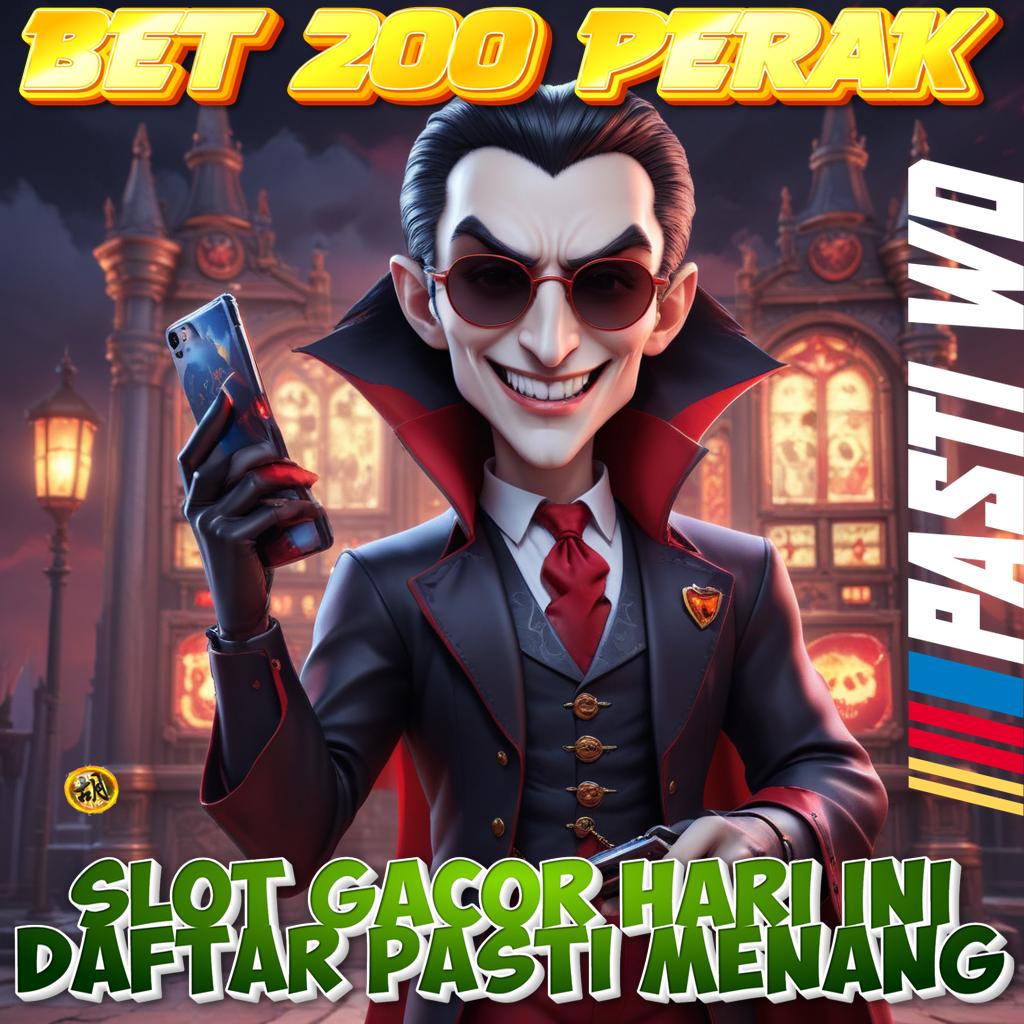 Lakukan Lanjut 77 RABIT SLOT Game Unggulan