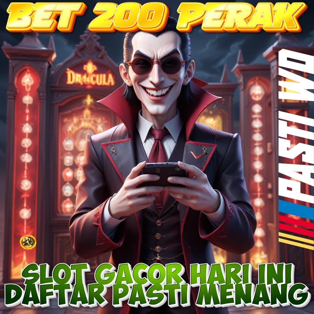 Kabar Dunia LOGIN 1439 SLOT Raksasa Mengerikan