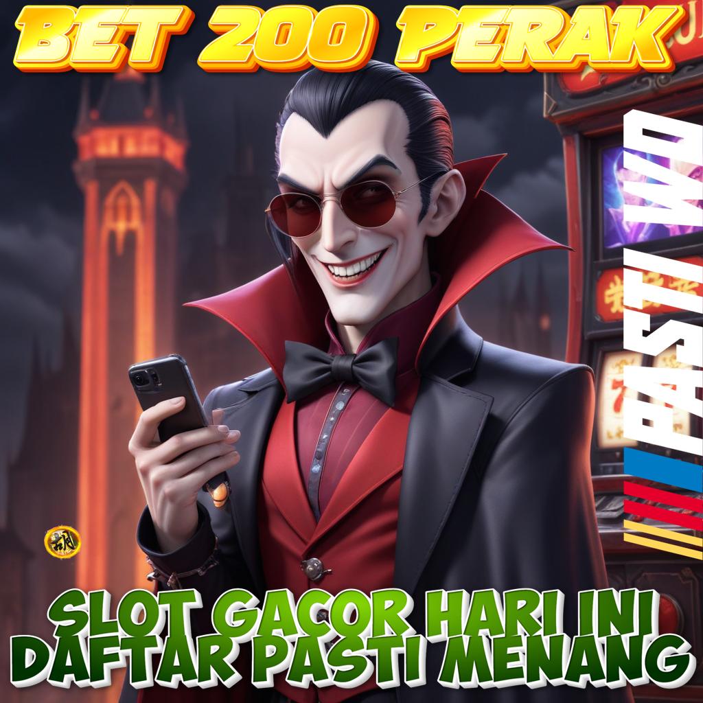 Halaman Tentram DOWNLOAD APK SLOT IDR Cepat Kaya