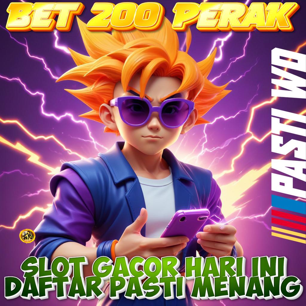 Mantap Banget 1266 SLOT APK Ahli Matematika