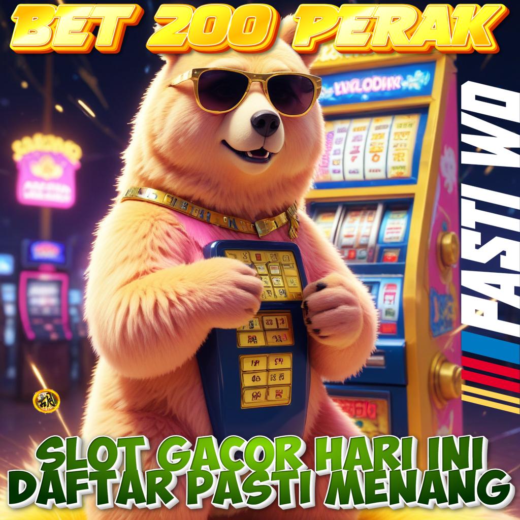 Sgp 2019 Sampai 2024