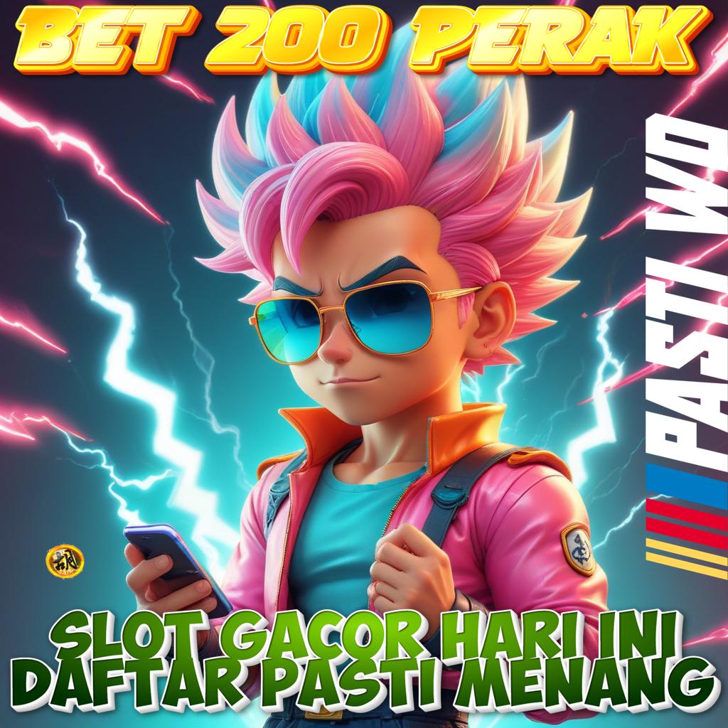 Rp8888 Apk