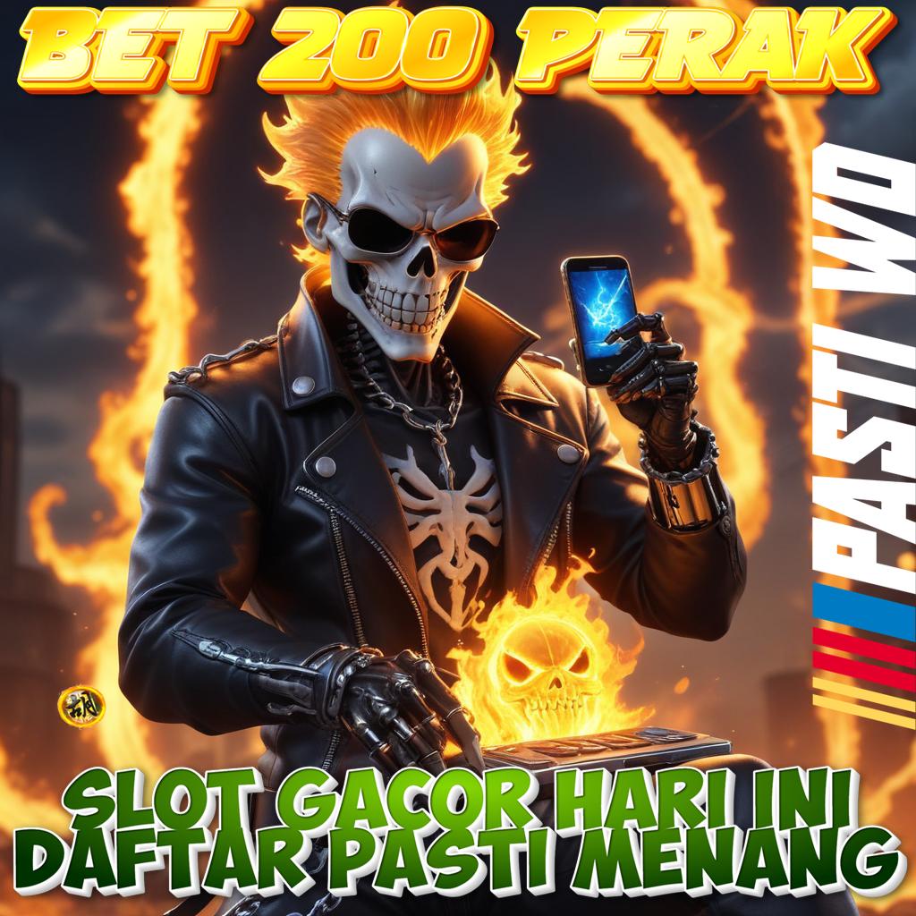 Naikin DOWNLOAD APK 8278 SLOT Saudagar Sukses