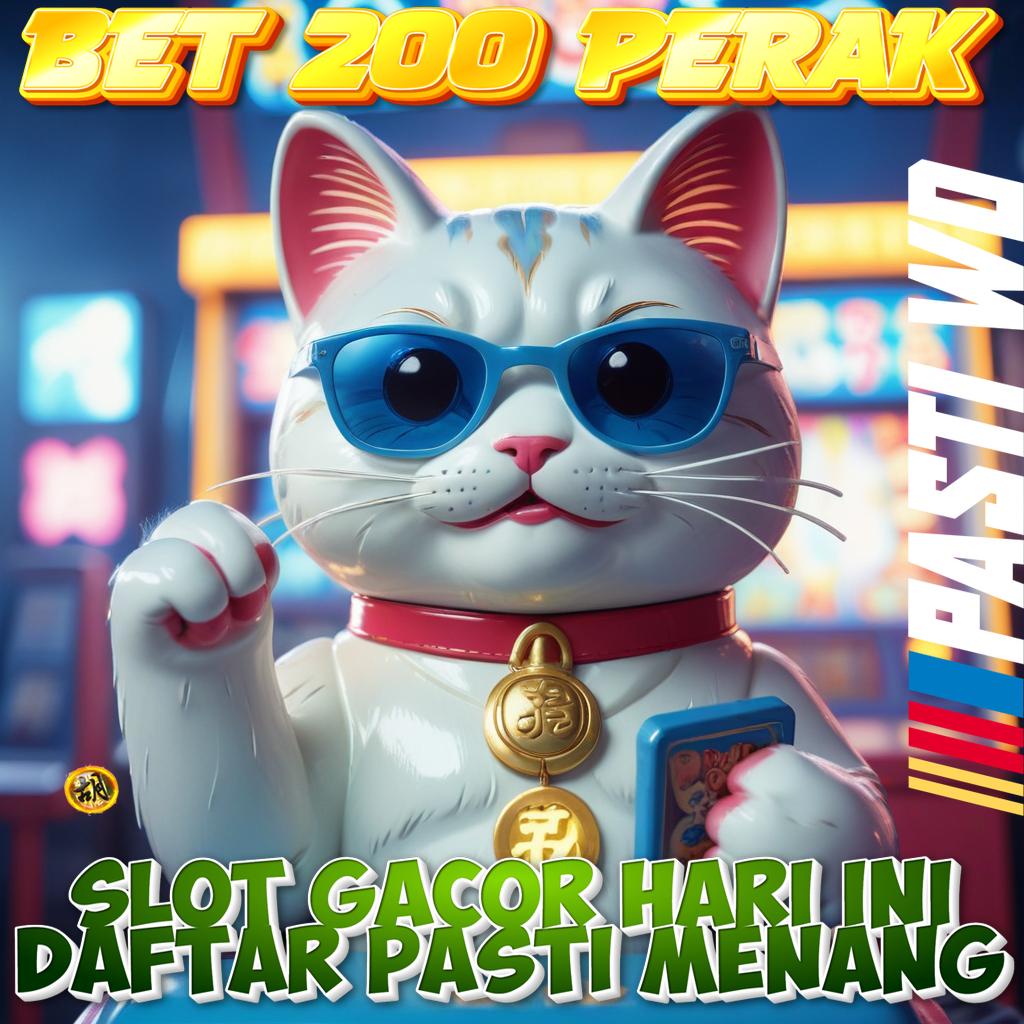 Bergerak Yuk FUN88 Bonus Tak Terhingga