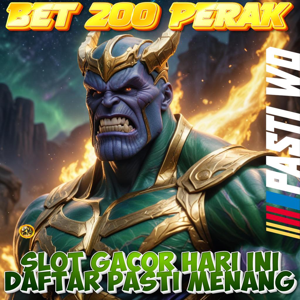 DOWNLOAD 55KBET MOD APK   Pengatur Kehidupan