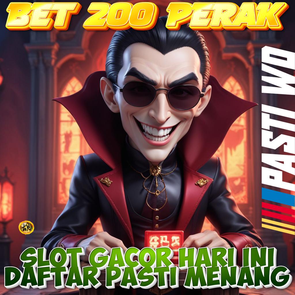 Orang Berhasil PC777 COM APK Jackpot Maxwin