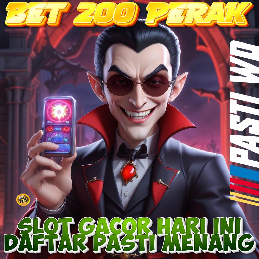 Easy SLOT888 APK Win Malam