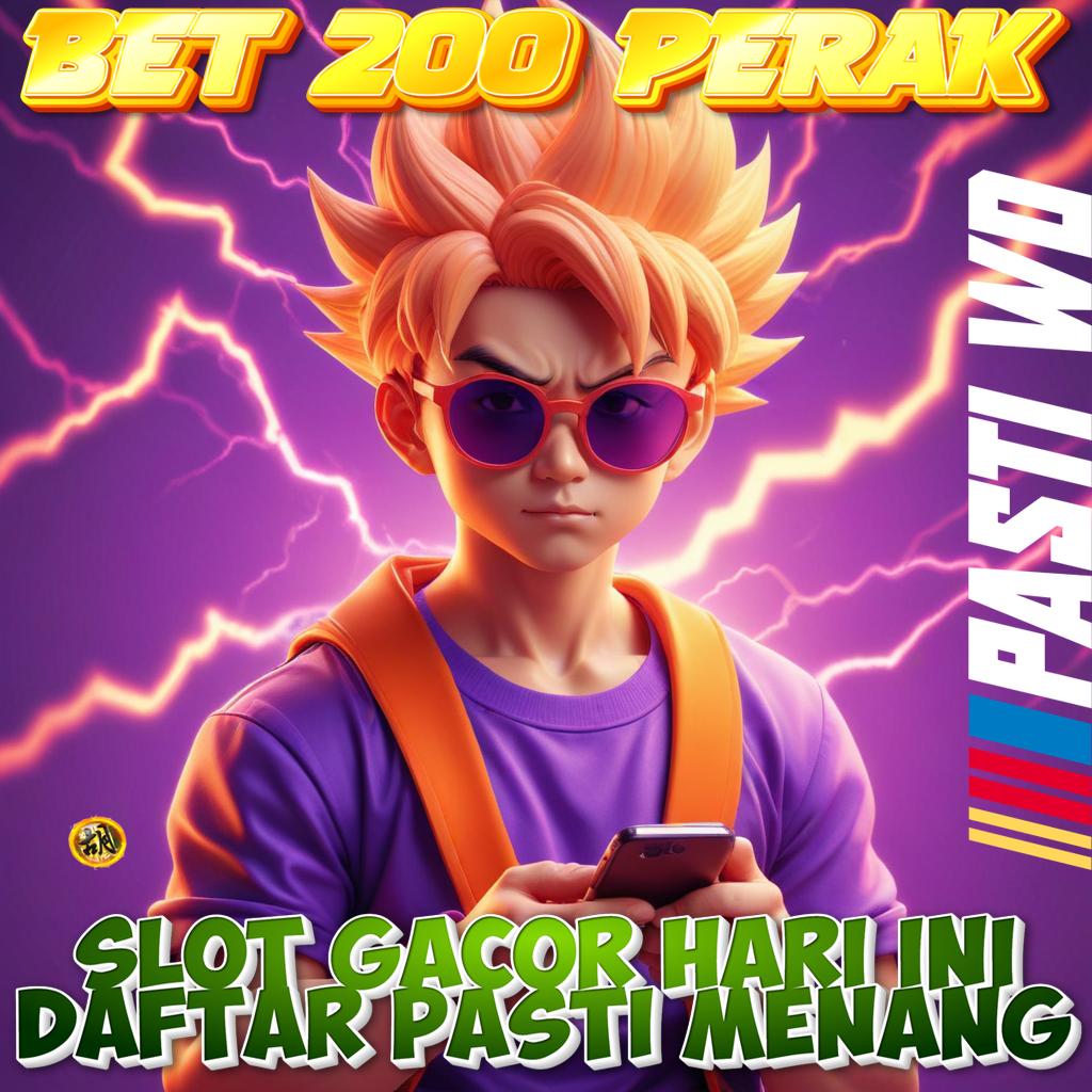 Wuih Gila 5696 SLOTS APK DOWNLOAD Taruhan Kecil