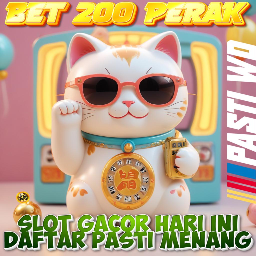 Gass Lanjut WIN777 SLOT Laba Terus-menerus