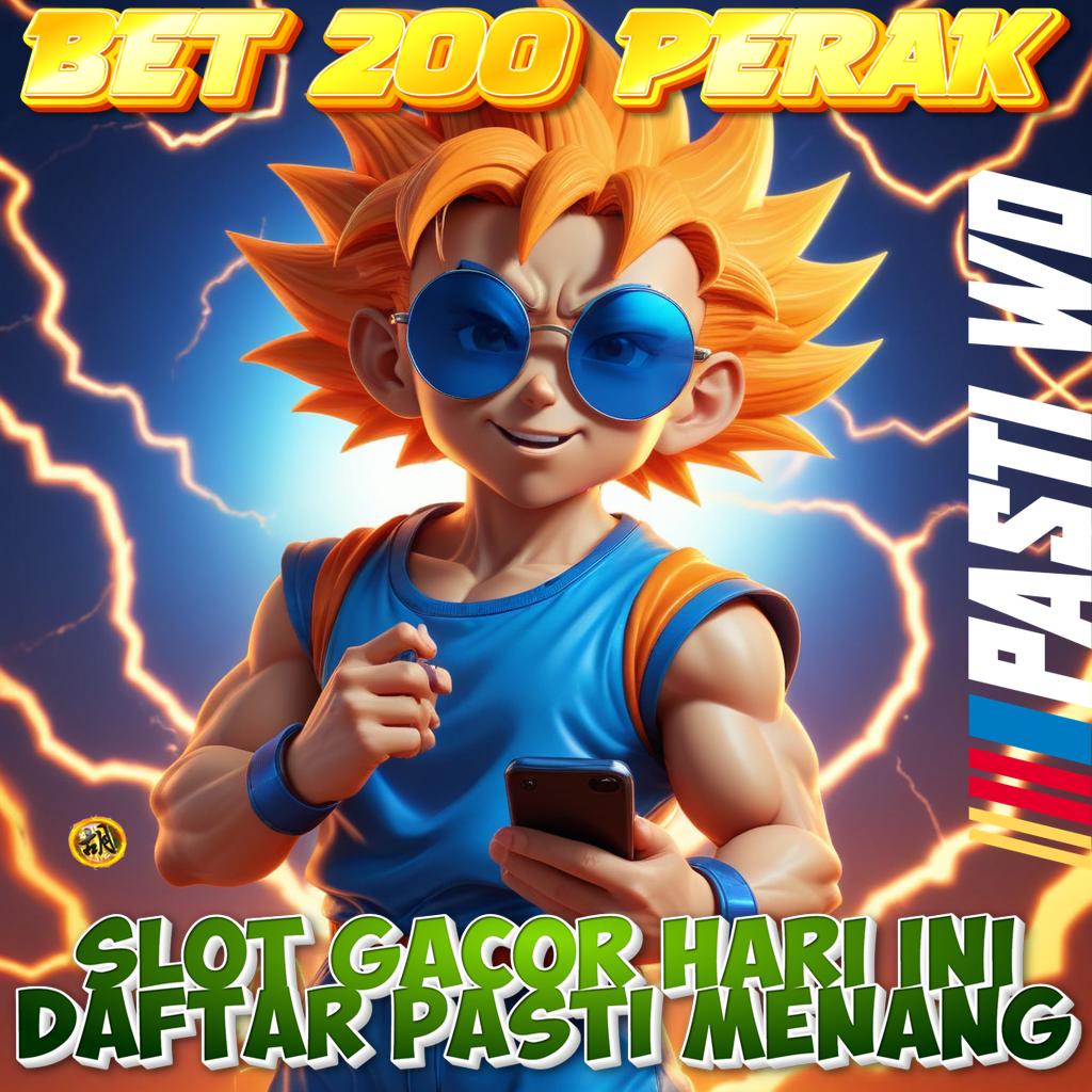 Timefast DAFTAR SATU77357 GAMES 777 ONLINE Pasti Wd