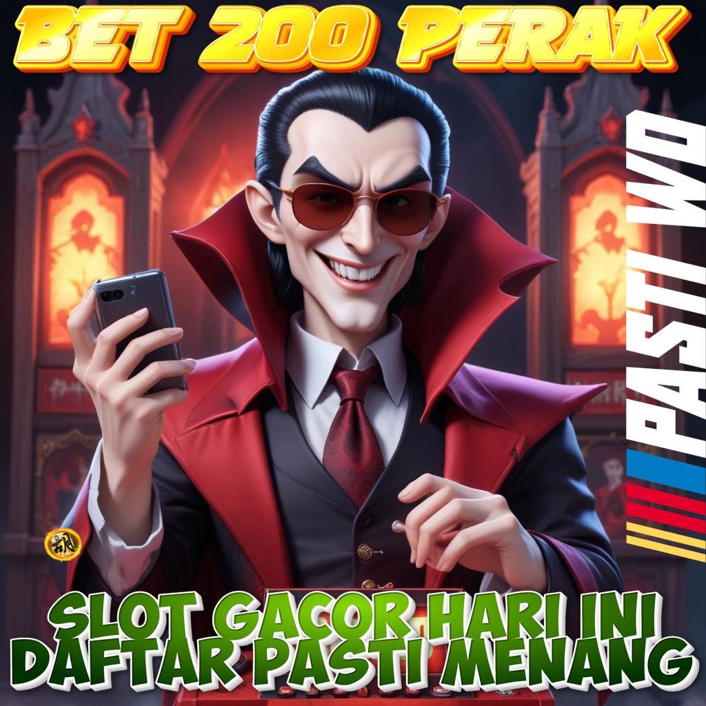 Menangbet Apk