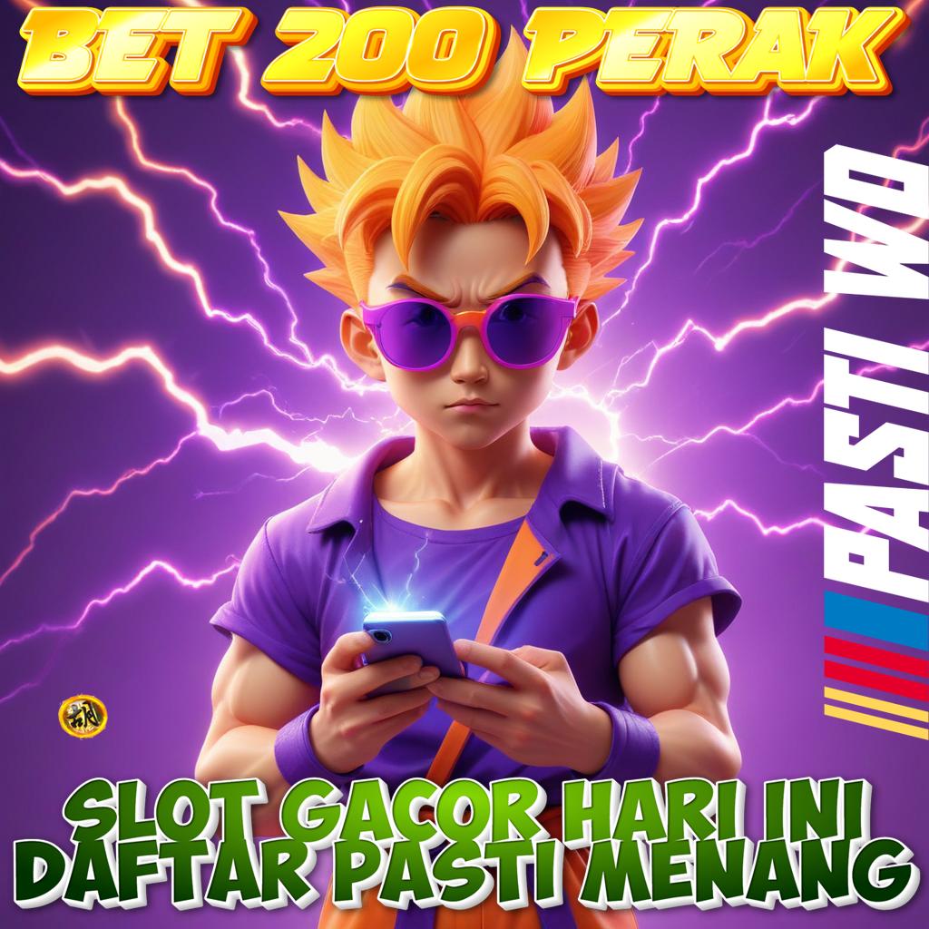 Kaum Mapan APK SLOT ONLINE UANG ASLI Segera Penuh