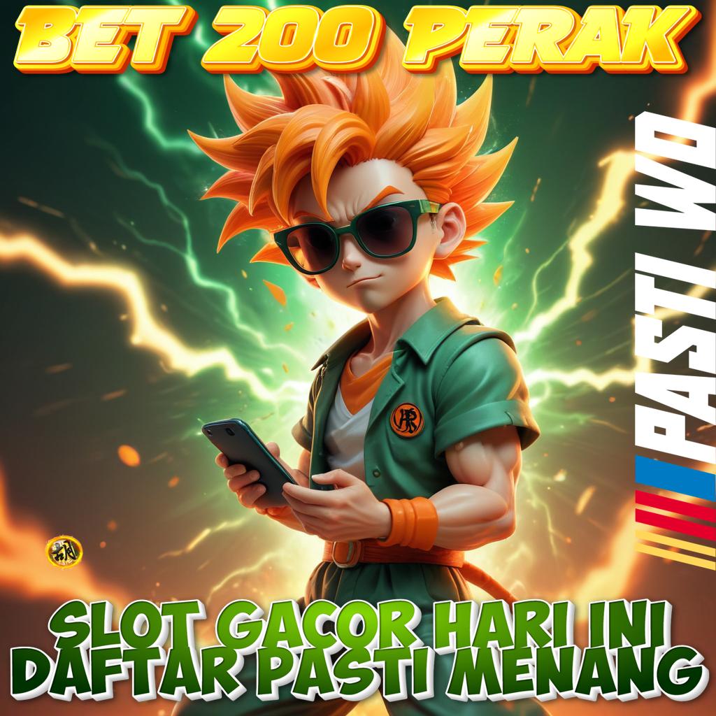 Situs Berhasil DOWNLOAD APK PT777 Bonus Terbaik