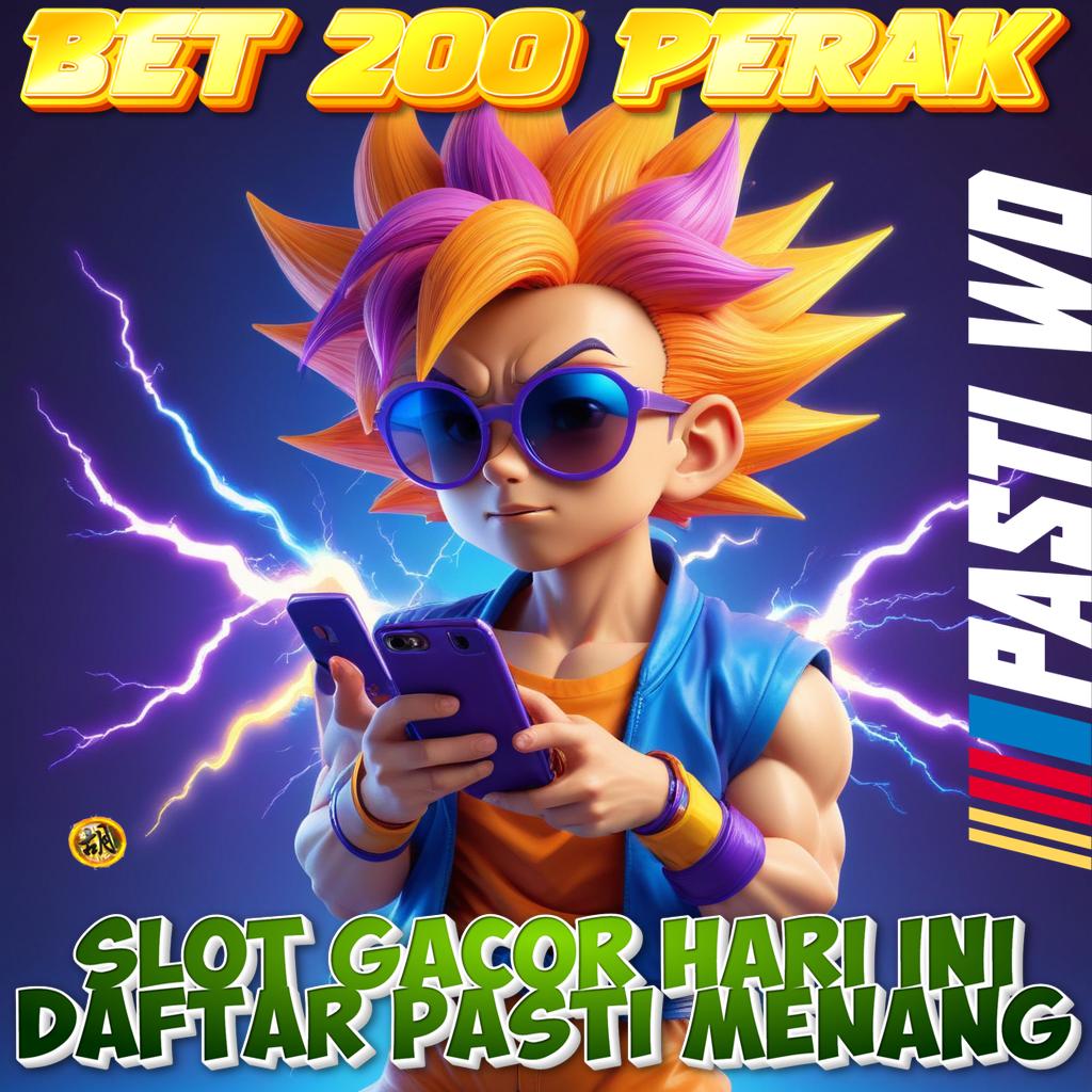 Lejit Abis 777 GAME ONLINE DOWNLOAD Generasi Muda