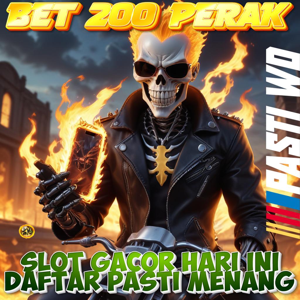 INJECTOR SLOT APK SLOT   Pengawal Pelajaran